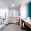 Hilton Garden Inn Seattle/Lynnwood,WA
