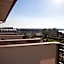Hotel Berta
