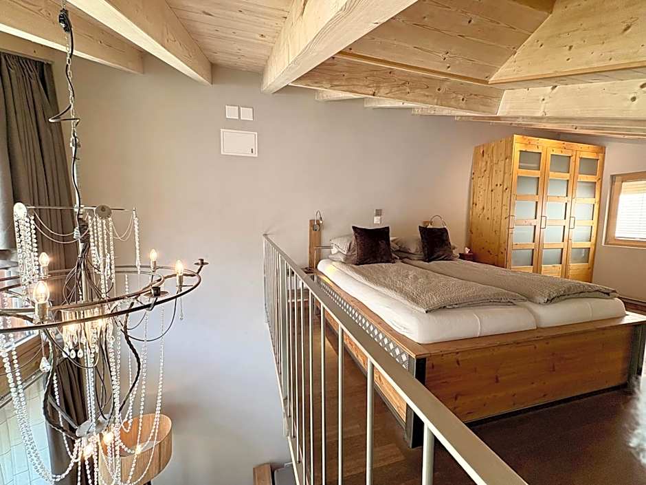 Alpenlodge