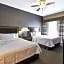 Homewood Suites By Hilton Southington