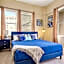 Amazing Condos Beautiful View 2 Blocks To French Quarter, Small Rooftop Pool, Gym, Seanger Theater, Super Dome, And Bourbon St
