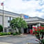 Motel 6-Conway, AR