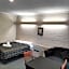 Wangaratta Motor Inn