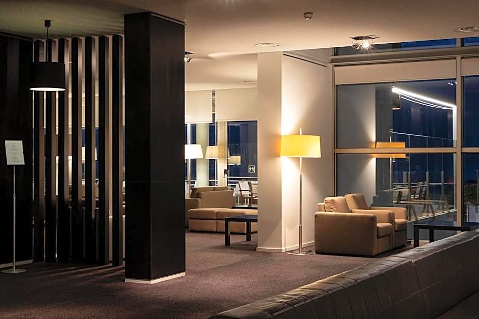 Hotel Flor De Sal by The Editory