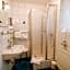 Hotel Abenstal
