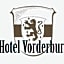Hotel Vorderburg