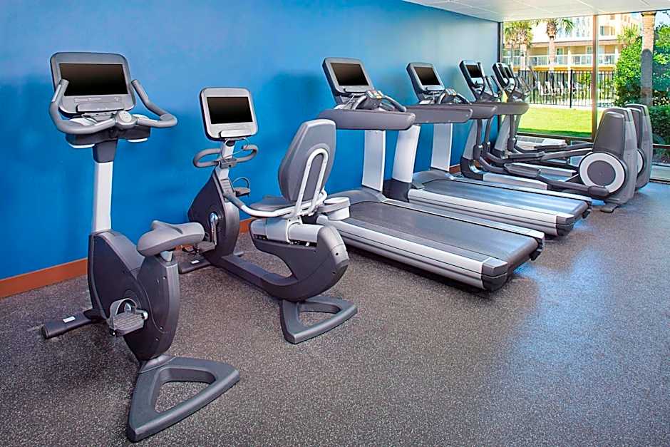 Four Points By Sheraton Destin-Fort Walton Beach