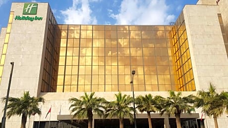 Holiday Inn Kuwait Al Thuraya City By IHG