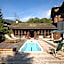 House of Hütter - Wachtelhof & SPA