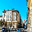 Boomerang Hostel