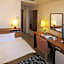 Hotel Urban