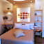 Amerisa Suites