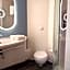 ibis Martigues