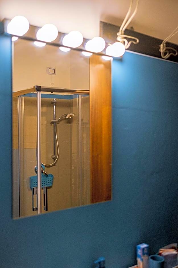 Il Giardino Di Epicuro