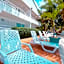 Hotel San Luis Place By Dorado