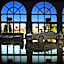 Villa Plaza Boutique Hotel & Spa