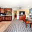 Brisas Del Mar Inn at the Beach