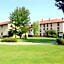 Romantic Hotel Furno