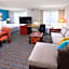 Residence Inn by Marriott Dallas Plano/Legacy