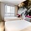 Mercure Salvador Boulevard