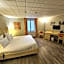 Auberge du Lac, Sure Hotel Collection by Best Western