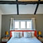 The Kirkfield Hotel