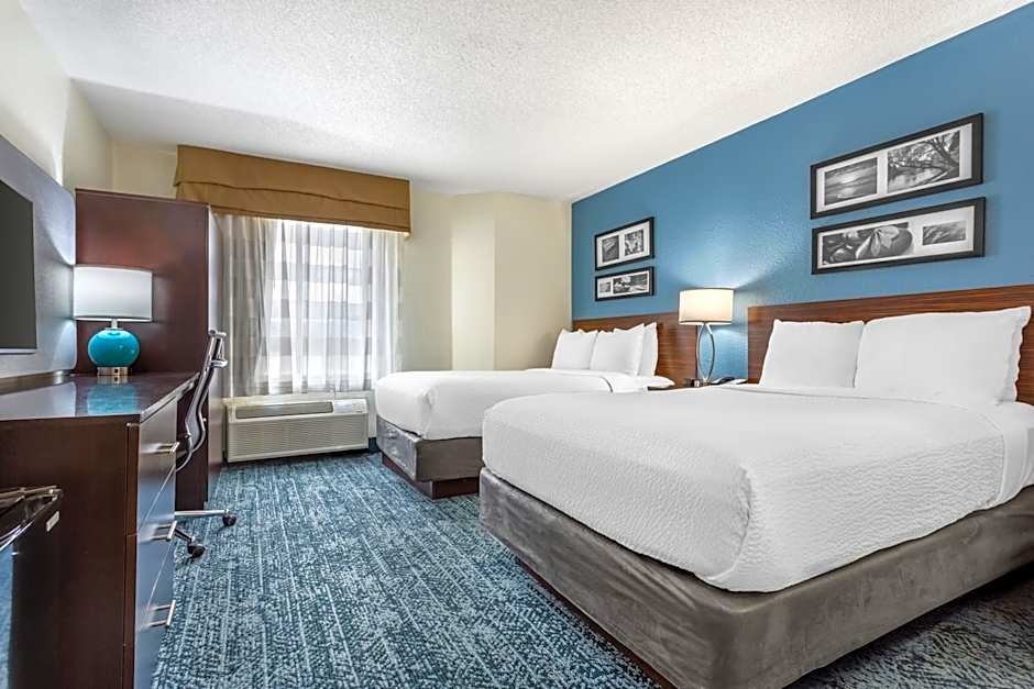 Sleep Inn Missoula