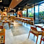 Bali Sunshine Nusa Dua