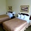 Quality Inn Winder