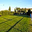 Residenza Serristori