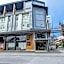 RedDoorz Plus near Bangko Sentral Ng Pilipinas Davao