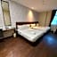 MIICO Hotel @ Mount Austin