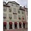 Hotel De L'Ill