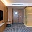 Courtyard by Marriott BANJA LUKA