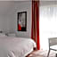 Hotel le Crouesty