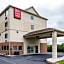 Econo Lodge Harrisburg