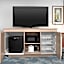 Hampton Inn By Hilton Yemassee-Point South SC