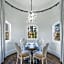 The George - Luxury Boutique Inn