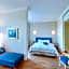 Hotel Eden Spiez Swiss Quality