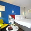 Hotel Napoleon
