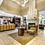 Sonesta ES Suites Dulles Airport