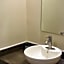 Hotel Casa 20