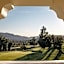 Ojai Valley Inn