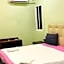 Metro City Hotel