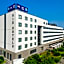 H10 Roma Citta