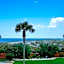 The Seahorse Oceanfront Inn