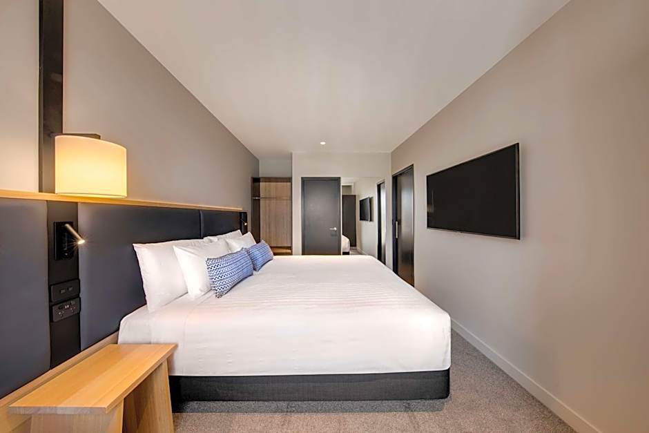 Vibe Hotel Hobart
