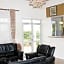Executive Airport Hotel