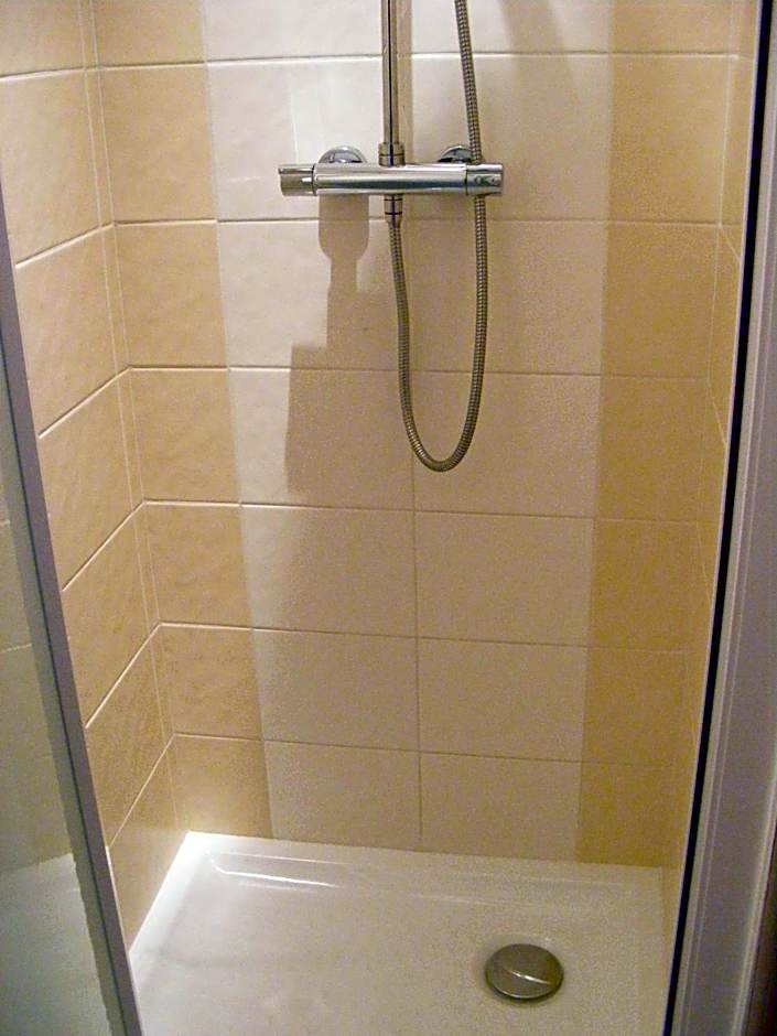 Chambres d'Hôtes Vignes et Loire