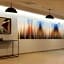 City Express Plus by Marriott Monterrey Nuevo Sur